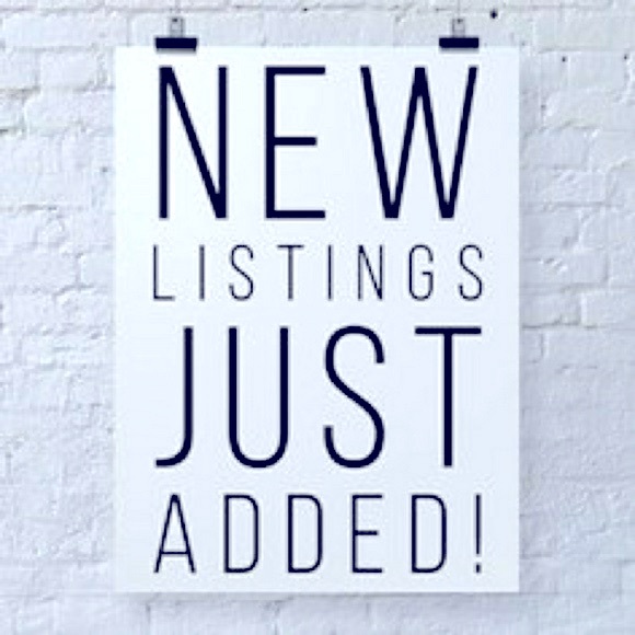 DISNEY items!!! - Picture 1 of 1